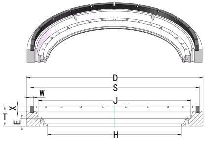 QQ screenshot 20240701151416.jpg