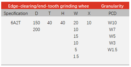QQ截图20240723195620.png